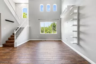 Photo #1: 2691127 Listing 