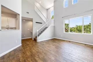 Photo #2: 2691127 Listing 