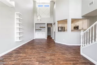 Photo #3: 2691127 Listing 