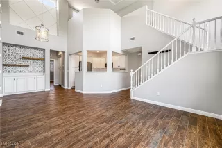 Photo #4: 2691127 Listing 