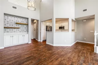 Photo #5: 2691127 Listing 