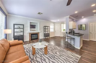 Photo #1: 2691150 Listing