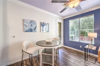 Photo #3: 2691150 Listing