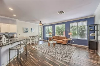 Photo #5: 2691150 Listing