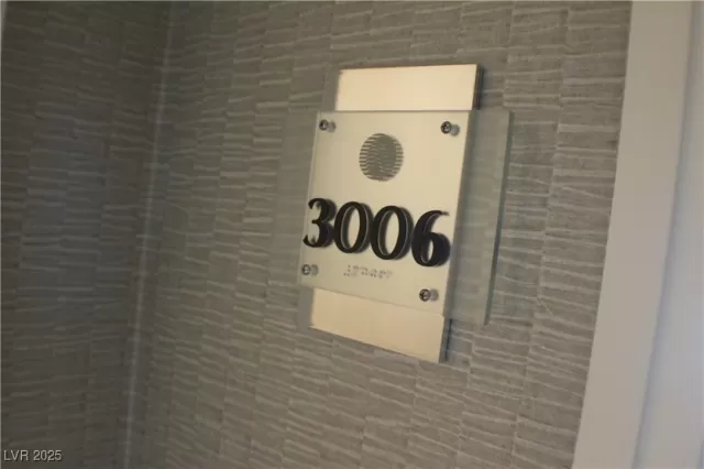 MLS: 2691184 Condo For Sale