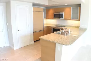 Photo #2: 2691184 Listing 