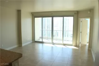 Photo #3: 2691184 Listing 