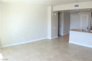 Photo #4: 2691184 Listing 