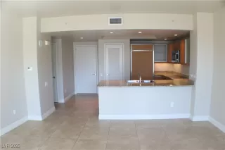 Photo #5: 2691184 Listing 