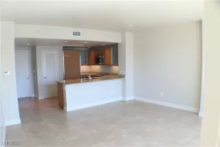 Photo #6: 2691184 Listing 