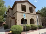 Primary Photo for MLS#: 2691190
