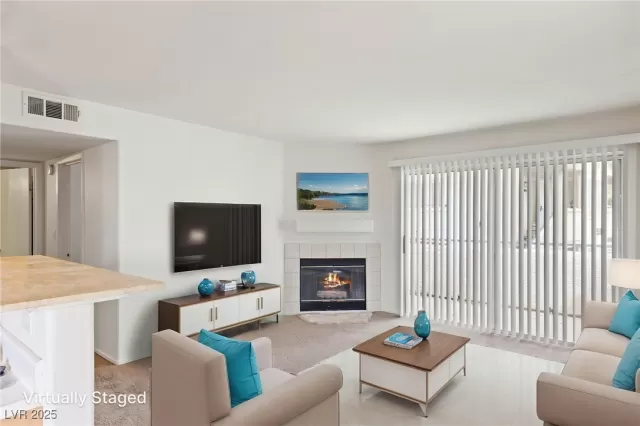 MLS: 2691195 Condo For Sale