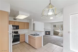 Photo #1: 2691195 Listing 