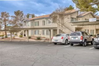 Photo #2: 2691195 Listing 