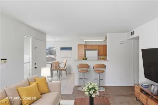 Photo #3: 2691195 Listing 