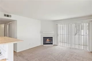 Photo #4: 2691195 Listing 