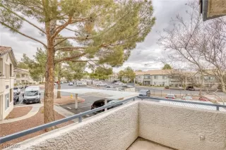 Photo #6: 2691195 Listing 