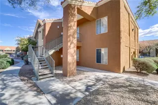 Browse active condo listings in BROADSTONE AT GREEN VALLEY