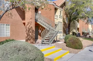 Photo #2: 2691226 Listing 