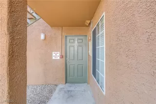 Photo #3: 2691226 Listing 