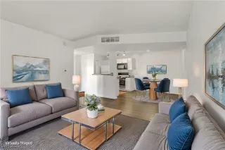 Photo #4: 2691226 Listing 