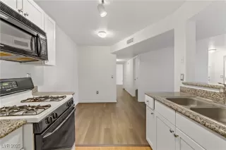 Photo #6: 2691226 Listing 