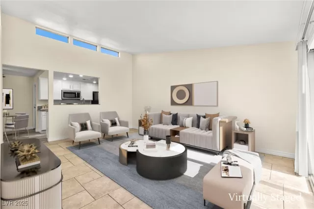 MLS: 2691238 Condo For Sale