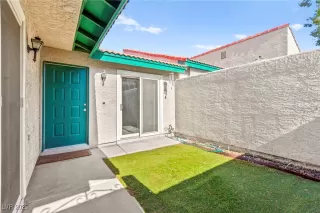 Photo #6: 2691238 Listing 