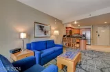 Primary Photo for MLS#: 2691246