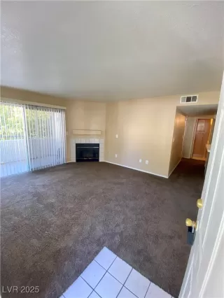 Photo #1: 2691247 Listing 