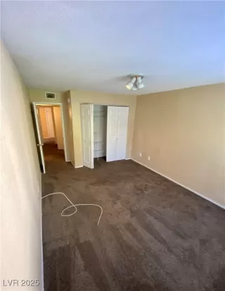 Photo #4: 2691247 Listing 