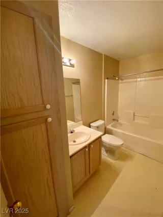 Photo #6: 2691247 Listing 