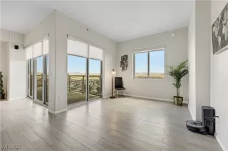 Photo #4: 2691251 Listing 