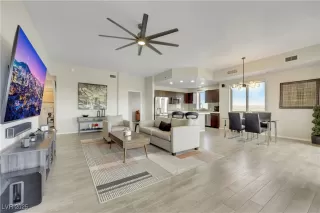 Photo #5: 2691251 Listing 