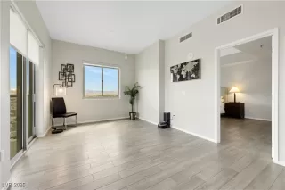 Photo #6: 2691251 Listing 