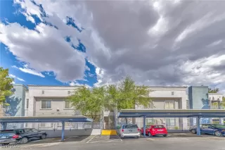 Photo #1: 2691258 Listing 