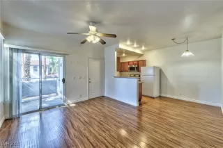 Photo #2: 2691258 Listing 