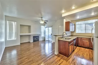 Photo #3: 2691258 Listing 