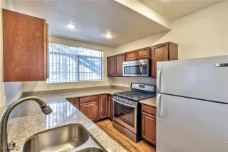 Photo #4: 2691258 Listing 