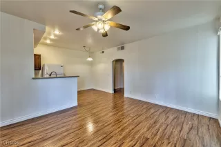 Photo #5: 2691258 Listing 