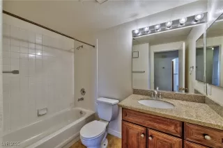 Photo #6: 2691258 Listing 