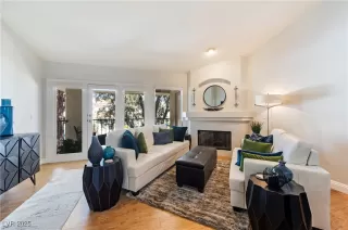 Photo #4: 2691263 Listing 