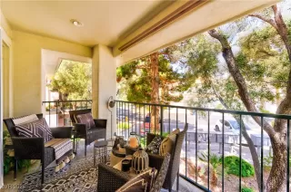 Photo #5: 2691263 Listing 