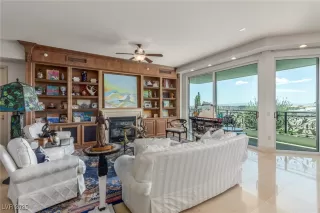 Photo #4: 2691298 Listing 