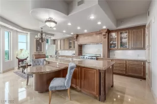 Photo #6: 2691298 Listing 