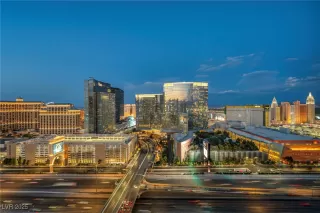 Primary Photo for MLS#: 2691306