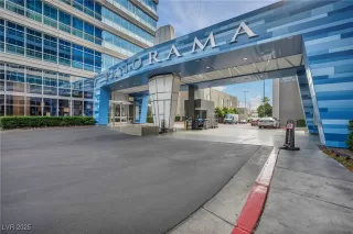 Photo #1: 2691306 Listing