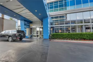 Photo #2: 2691306 Listing