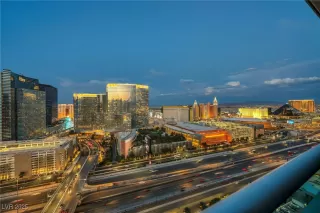 Photo #6: 2691306 Listing