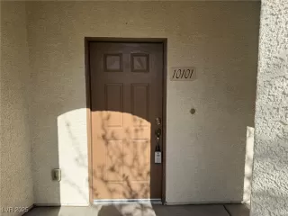 Photo #2: 2691323 Listing 